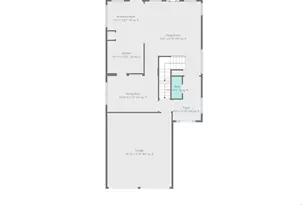 3480 Archgate Ct, Alpharetta, GA 30004 - Photo 45