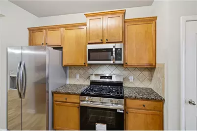 3480 Archgate Court, Alpharetta, GA 30004 - Photo 13