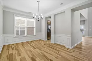 3480 Archgate Ct, Alpharetta, GA 30004 - Photo 13