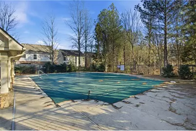 3480 Archgate Court, Alpharetta, GA 30004 - Photo 41