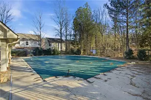 3480 Archgate Ct, Alpharetta, GA 30004 - Photo 41