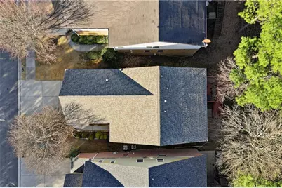 3480 Archgate Court, Alpharetta, GA 30004 - Photo 39