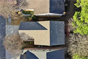 3480 Archgate Ct, Alpharetta, GA 30004 - Photo 39