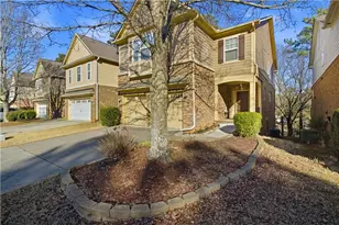 3480 Archgate Ct, Alpharetta, GA 30004 - Photo 33