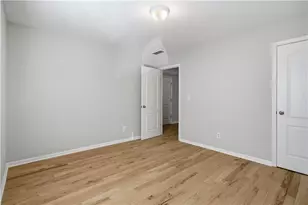 3480 Archgate Ct, Alpharetta, GA 30004 - Photo 23