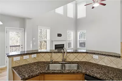 3480 Archgate Court, Alpharetta, GA 30004 - Photo 15