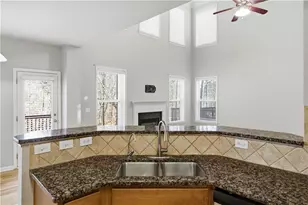 3480 Archgate Ct, Alpharetta, GA 30004 - Photo 15