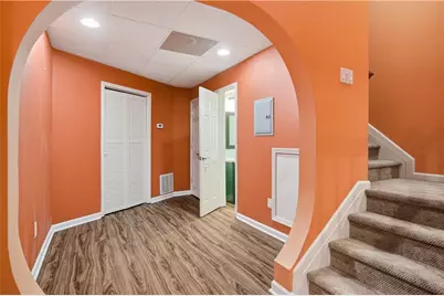 3480 Archgate Court, Alpharetta, GA 30004 - Photo 35
