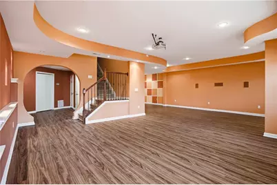 3480 Archgate Court, Alpharetta, GA 30004 - Photo 37