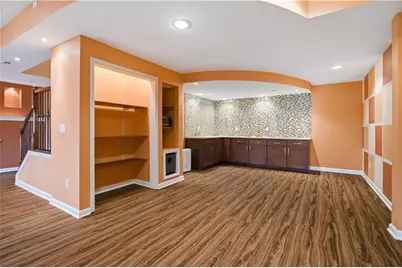 3480 Archgate Court, Alpharetta, GA 30004 - Photo 39