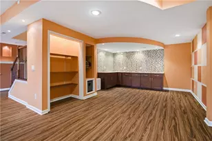 3480 Archgate Ct, Alpharetta, GA 30004 - Photo 39