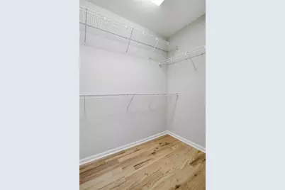 3480 Archgate Court, Alpharetta, GA 30004 - Photo 19