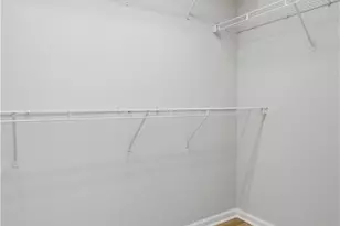 3480 Archgate Ct, Alpharetta, GA 30004 - Photo 19