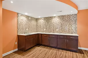 3480 Archgate Ct, Alpharetta, GA 30004 - Photo 31