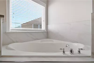 3480 Archgate Court, Alpharetta, GA 30004 - Photo 21