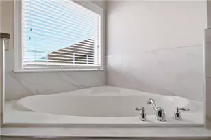 3480 Archgate Ct, Alpharetta, GA 30004 - Photo 21