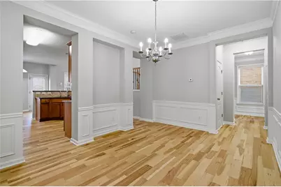 3480 Archgate Court, Alpharetta, GA 30004 - Photo 17