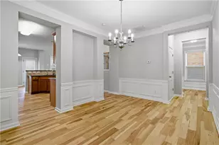 3480 Archgate Ct, Alpharetta, GA 30004 - Photo 17