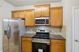 3480 Archgate Ct, Alpharetta, GA 30004 - Photo 13