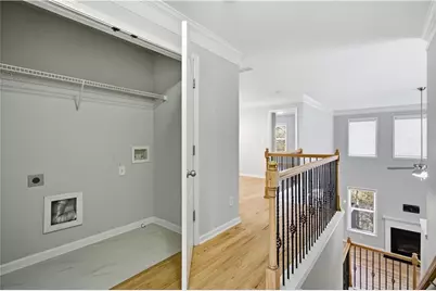 3480 Archgate Court, Alpharetta, GA 30004 - Photo 15