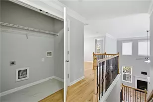 3480 Archgate Ct, Alpharetta, GA 30004 - Photo 15