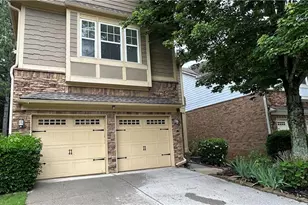 3480 Archgate Ct, Alpharetta, GA 30004 - Photo 1