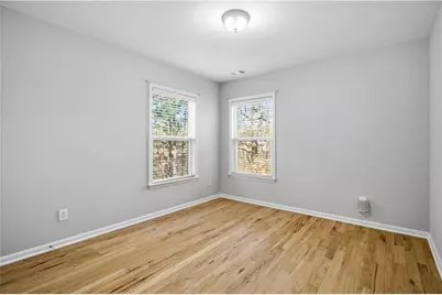 3480 Archgate Court, Alpharetta, GA 30004 - Photo 27