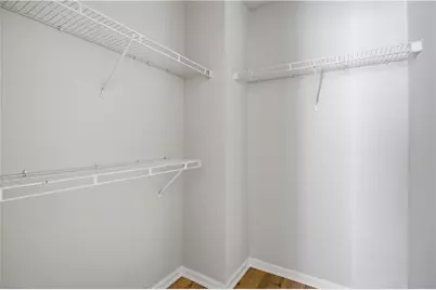 3480 Archgate Court, Alpharetta, GA 30004 - Photo 25