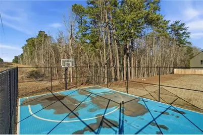 3480 Archgate Court, Alpharetta, GA 30004 - Photo 43