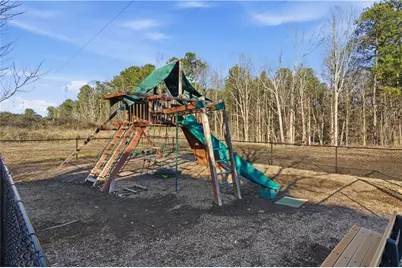 3480 Archgate Court, Alpharetta, GA 30004 - Photo 51