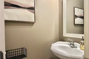 129 Nettie Ln, McDonough, GA 30252 - Photo 19