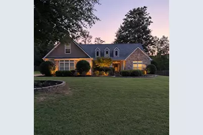 129 Nettie Lane, McDonough, GA 30252 - Photo 1