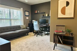 129 Nettie Ln, McDonough, GA 30252 - Photo 15