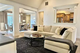 129 Nettie Ln, McDonough, GA 30252 - Photo 7