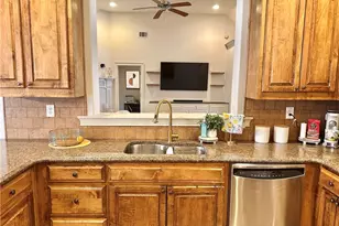 129 Nettie Ln, McDonough, GA 30252 - Photo 11