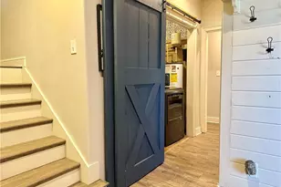 129 Nettie Ln, McDonough, GA 30252 - Photo 5