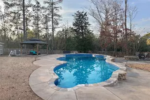 129 Nettie Ln, McDonough, GA 30252 - Photo 27