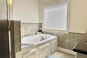 129 Nettie Ln, McDonough, GA 30252 - Photo 23