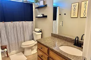 129 Nettie Ln, McDonough, GA 30252 - Photo 17