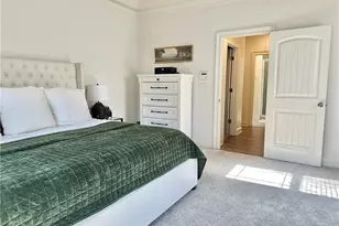 129 Nettie Ln, McDonough, GA 30252 - Photo 21