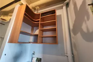 120 Ralph McGill Blvd NE, Atlanta, GA 30308 - Photo 21