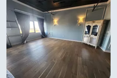 120 Ralph McGill Boulevard NE #1607, Atlanta, GA 30308 - Photo 5