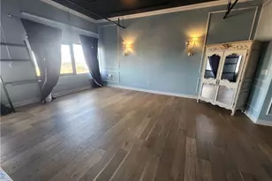 120 Ralph McGill Blvd NE, Atlanta, GA 30308 - Photo 5