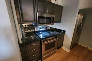 120 Ralph McGill Blvd NE, Atlanta, GA 30308 - Photo 13