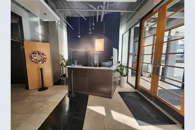 120 Ralph McGill Boulevard NE #1607, Atlanta, GA 30308 - Photo 27