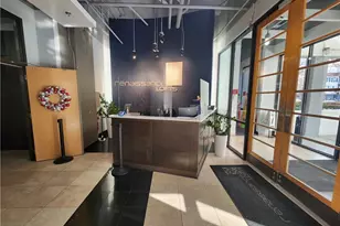 120 Ralph McGill Blvd NE, Atlanta, GA 30308 - Photo 27