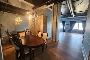 120 Ralph McGill Blvd NE, Atlanta, GA 30308 - Photo 9