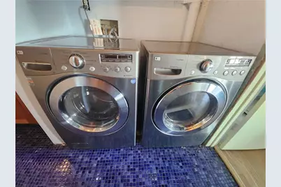 120 Ralph McGill Boulevard NE #1607, Atlanta, GA 30308 - Photo 23