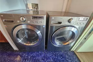 120 Ralph McGill Blvd NE, Atlanta, GA 30308 - Photo 23