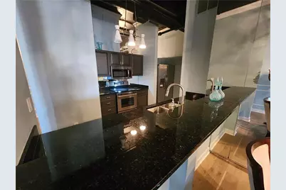 120 Ralph McGill Boulevard NE #1607, Atlanta, GA 30308 - Photo 11